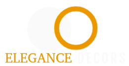 elegancedecor.store